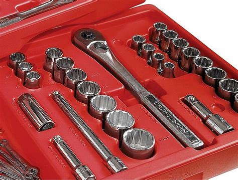 250 pc mechanics tool set metal box|Amazon.com: Tool Sets For Mechanics With Tool Box.